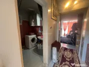 Lugoj, Parter De Vil#259;, Curte Proprie, 4 Cam., Pretabil