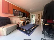 Lugoj, Parter De Vil#259;, Curte Proprie, 4 Cam., Pretabil