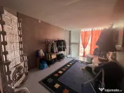 Lugoj, Parter De Vil#259;, Curte Proprie, 4 Cam., Pretabil
