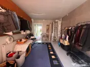 Lugoj, Parter De Vil#259;, Curte Proprie, 4 Cam., Pretabil