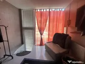 Lugoj, Parter De Vil#259;, Curte Proprie, 4 Cam., Pretabil