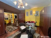 Lugoj, Parter De Vil#259;, Curte Proprie, 4 Cam., Pretabil