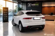 Jaguar E-Pace 4x4 S AWD An 2019 2.0 Diesel R-Dynamic 