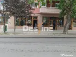 Spatiu comercial 242 mp utili, zona Ultracentrala Husi, V...