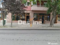 Spatiu comercial 242 mp utili, zona Ultracentrala Husi, V...