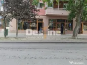 Spatiu comercial 242 mp utili, zona Ultracentrala Husi, V...