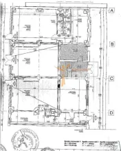 Spatiu comercial 242 mp utili, zona Ultracentrala Husi, V...
