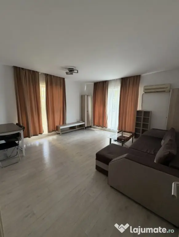 Apartamant 2 camere