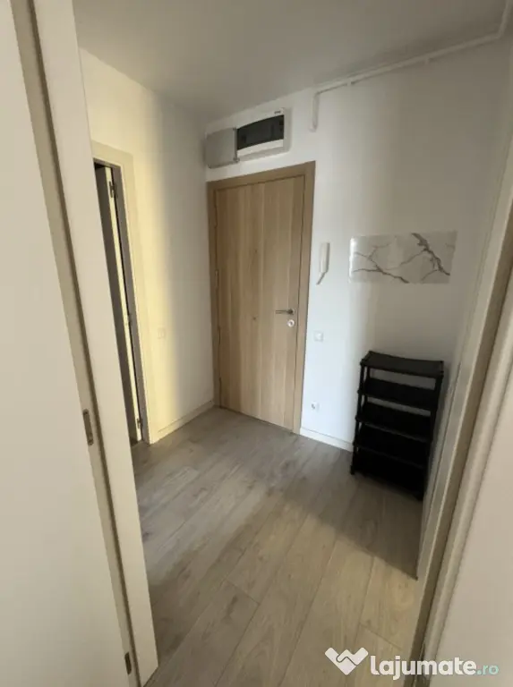 Apartamant 2 camere