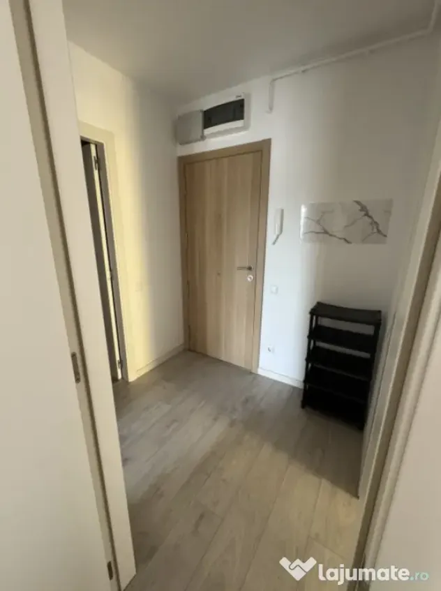 Apartamant 2 camere