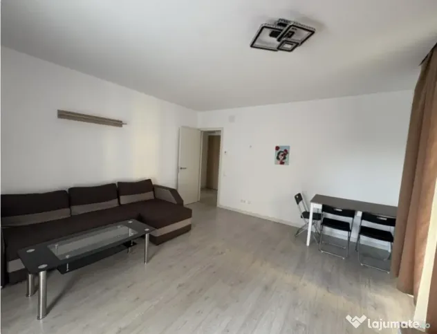 Apartamant 2 camere