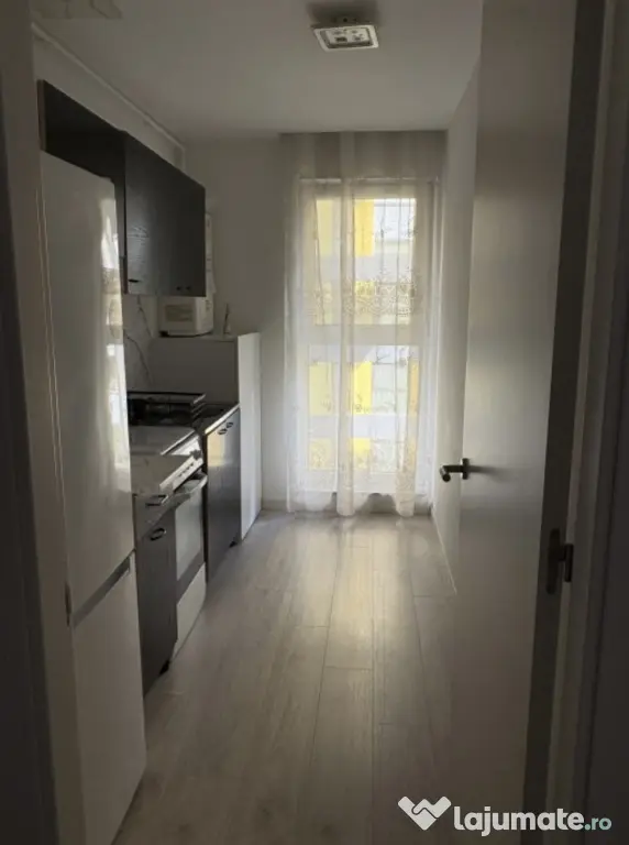 Apartamant 2 camere