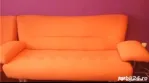 Set canapele sufragerie