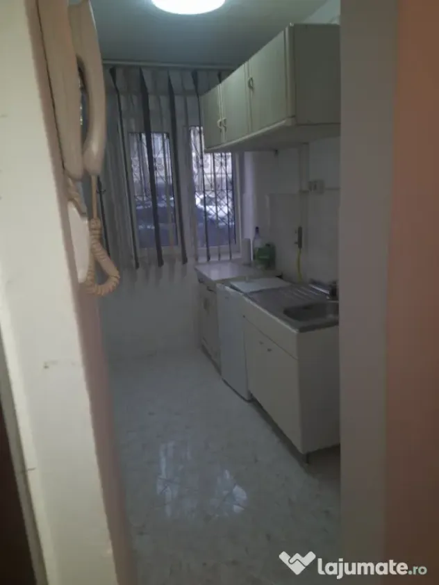 Apartament 2 camere central