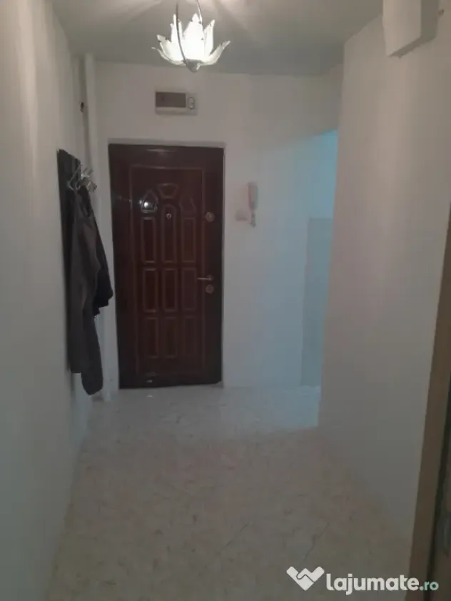 Apartament 2 camere central