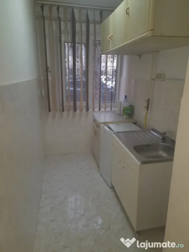 Apartament 2 camere central