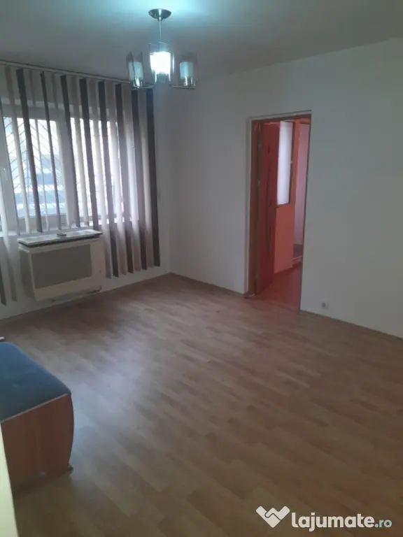 Apartament 2 camere central