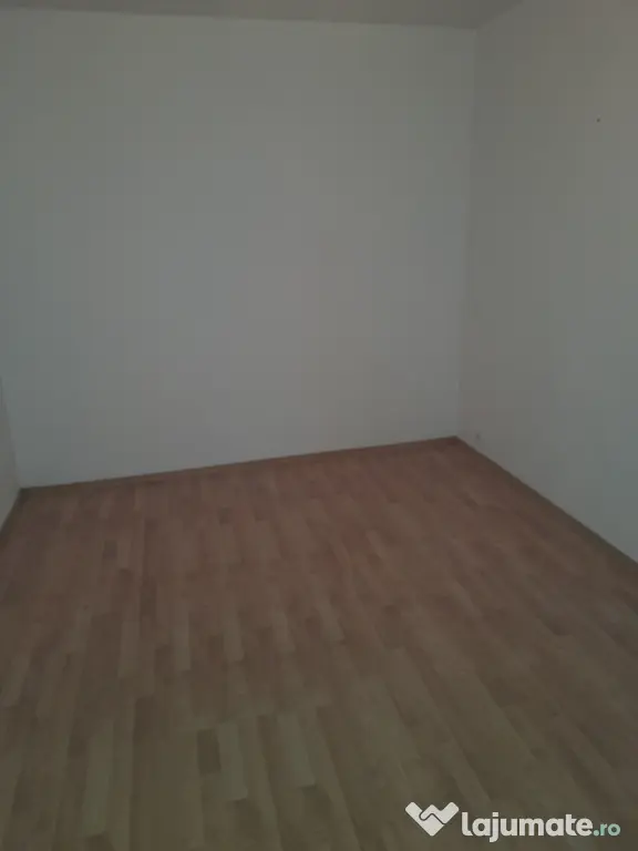 Apartament 2 camere central