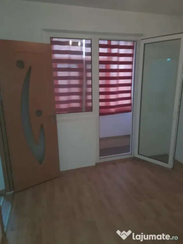 Apartament 2 camere central
