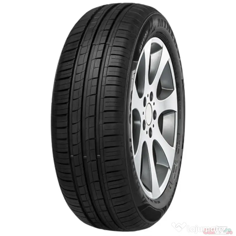Anvelopa MINERVA 185/55 R15 82H 209 VARA PSG