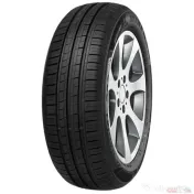 Anvelopa MINERVA 185/55 R15 82H 209 VARA PSG