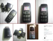 Telefon mobil NOKIA 1600