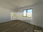 Vila individuala-cartierul nou-5 camere-gazon rulou-aspen...