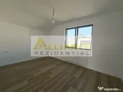 Vila individuala-cartierul nou-5 camere-gazon rulou-aspen...