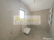 Vila individuala-cartierul nou-5 camere-gazon rulou-aspen...
