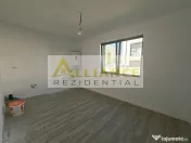 Vila individuala-cartierul nou-5 camere-gazon rulou-aspen...