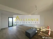 Vila individuala-cartierul nou-5 camere-gazon rulou-aspen...