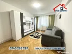 Apartament 3 camere de închiriat – Ultracentral | CE1752