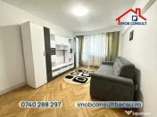 Apartament 3 camere de închiriat – Ultracentral | CE1752 