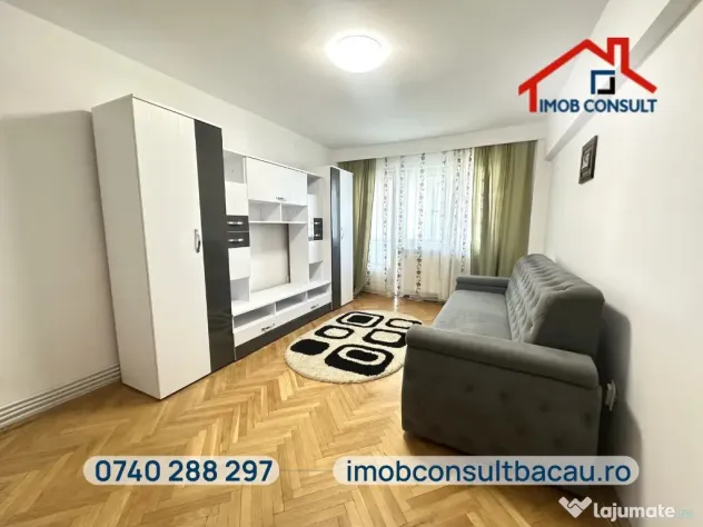 Apartament 3 camere de închiriat – Ultracentral | CE1752