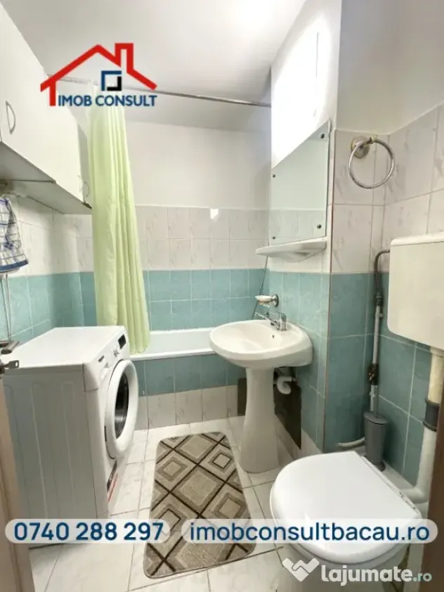Apartament 3 camere de închiriat – Ultracentral | CE1752
