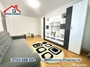 Apartament 3 camere de închiriat – Ultracentral | CE1752 