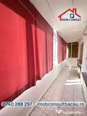 Apartament 3 camere de închiriat – Ultracentral | CE1752 