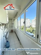Apartament 3 camere de închiriat – Ultracentral | CE1752 