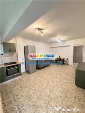 Apartament Bloc Nou Berceni - Dimitrie Leonida - Biruintei