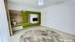 Apartament spatios 2 camere cu gradina, parcare boxa