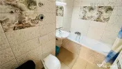 Apartament spatios 2 camere cu gradina, parcare boxa