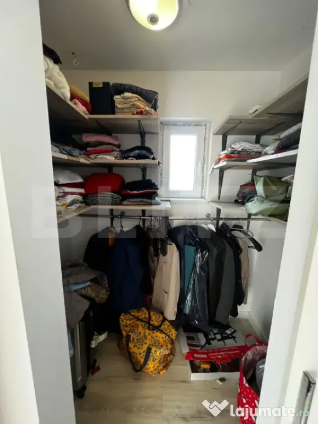 Casă duplex, 84 mp, zona Sâncraiu de Mureș - Sancraiu De Mures (Mures)
