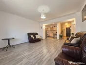 Apartament 2 camere I 73mp I Parter I Atlantis One I sos ...