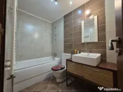 Apartament 2 camere I 73mp I Parter I Atlantis One I sos ...