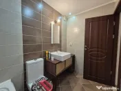 Apartament 2 camere I 73mp I Parter I Atlantis One I sos ...