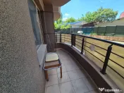 Apartament 2 camere I 73mp I Parter I Atlantis One I sos ...