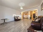 Apartament 2 camere I 73mp I Parter I Atlantis One I sos ...