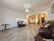 Apartament 2 camere I 73mp I Parter I Atlantis One I sos ... 