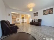 Apartament 2 camere I 73mp I Parter I Atlantis One I sos ... 