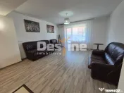 Apartament 2 camere I 73mp I Parter I Atlantis One I sos ... 